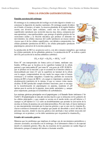 Tema 10. Función gastrointestinal VSM.pdf