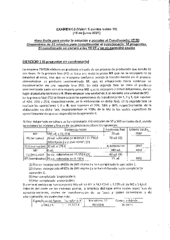 Enunciado-Examen-Final-C3-2021.pdf