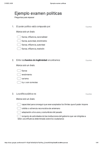 Ejemplo-examen-politicas.pdf