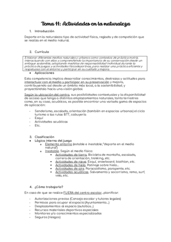 Tema-11.pdf
