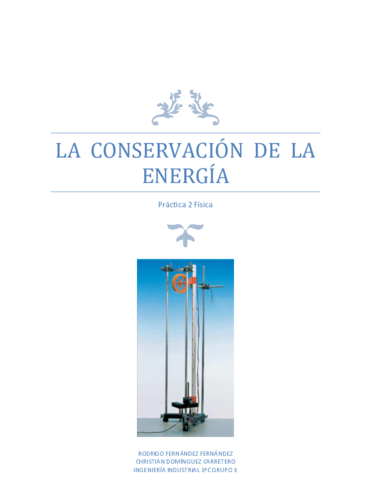 La conservación de la energía..pdf
