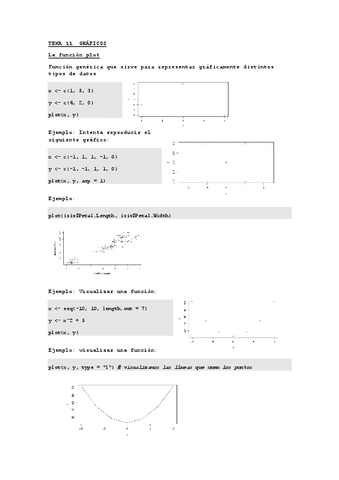 Apuntes-estadistica-tema-11.pdf