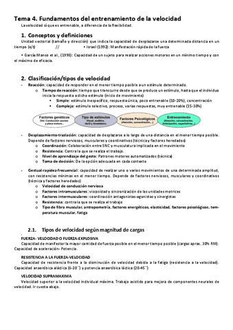 T4.-Teoria-VELOCIDAD.pdf