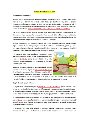 Tema-2-Breve-historia-de-la-LIJ.pdf