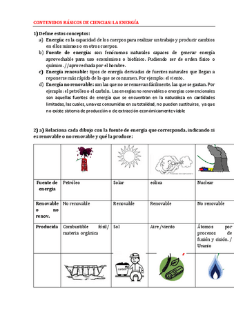 Actividades-Energia.pdf