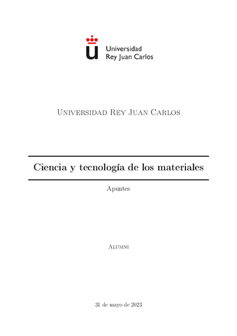 CTMtemas1-10.pdf