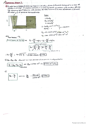 Ejercicios-examen-1er-parcial.pdf