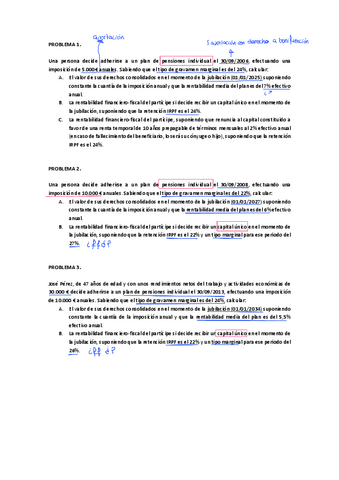 Relacion-de-problemas-tema-5-resueltos.pdf