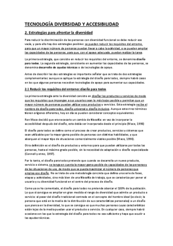 TEMA-4-DIU-ACCESIBILIDAD.pdf
