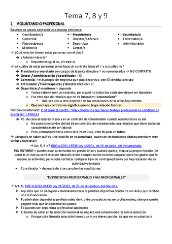 T7-8-y-9.-Planificacion.pdf