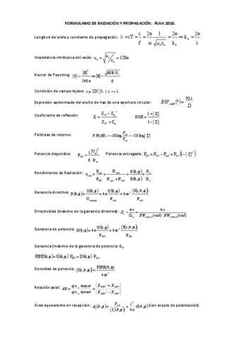 Resumen-de-formulas.pdf