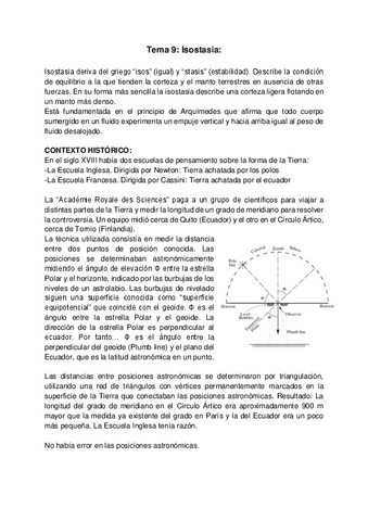 Tema-10-Isostasia.pdf