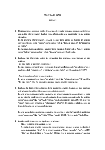 Practica-de-sintaxis.pdf