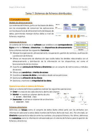Tema-7-Sistemas-de-ficheros-distribuidos.pdf