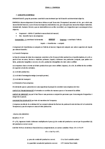 TEMA-1-ECONOMIA-I-EMPRESA.pdf