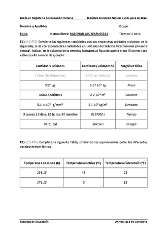 examendmn12022-resuelto.pdf