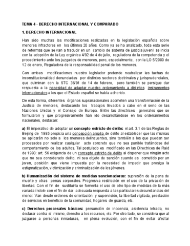 TEMA-4-DERECHO-INTERNACIONAL-Y-COMPARADO.pdf