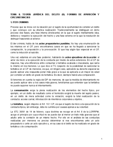 TEMA-8.-TEORIA-JURIDICA-DEL-DELITO-II.-FORMAS-DE-APARICION-Y-CIRCUNSTANCIAS.pdf
