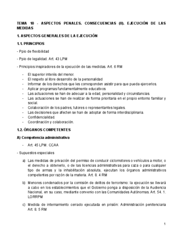 TEMA-10-ASPECTOS-PENALES.pdf