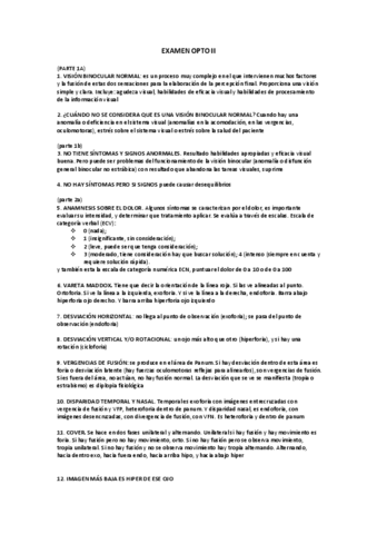 EXAMEN-OPTO-II.pdf