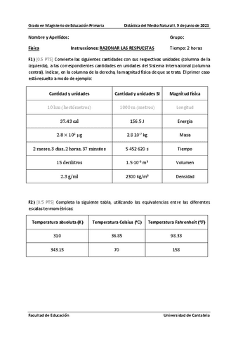 examendmn1junio2021-Resuelto.pdf