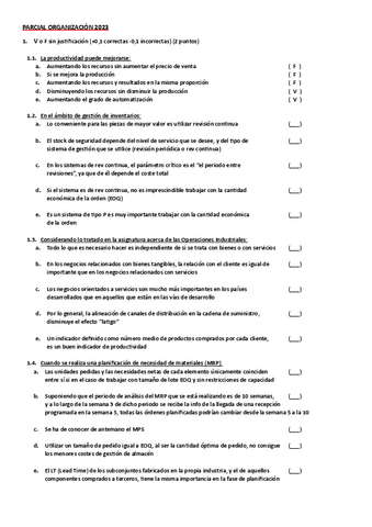PARCIAL-ORGANIZACION-2023.pdf