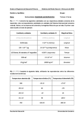 examendmn1junio2019-resuelto.pdf