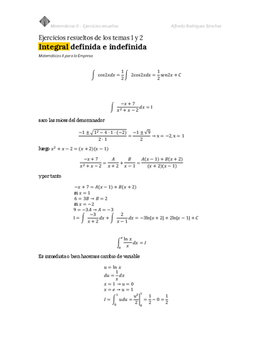 SOLUCION-PRIMER-PARCIAL-2023.pdf