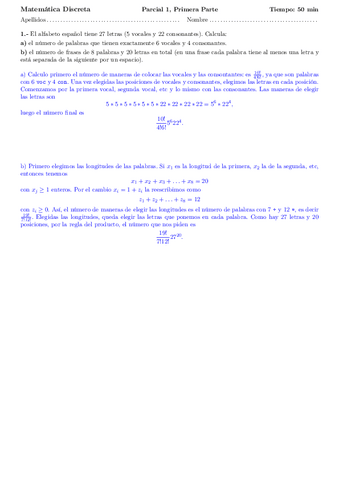 parcial1soluciones.pdf