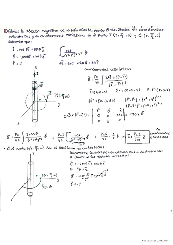 Ejercicos-campo-magico-examen-parcial-2.pdf