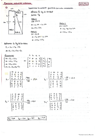 Ejs-corrientes-electrica-continua-examen-parcial-2.pdf