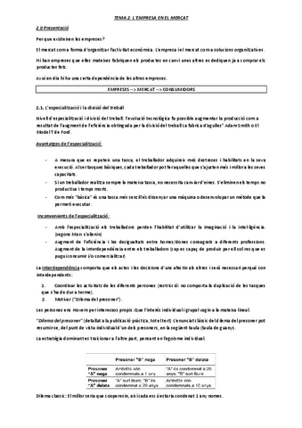 TEMA-2-ECO-I-EMPRESA.pdf