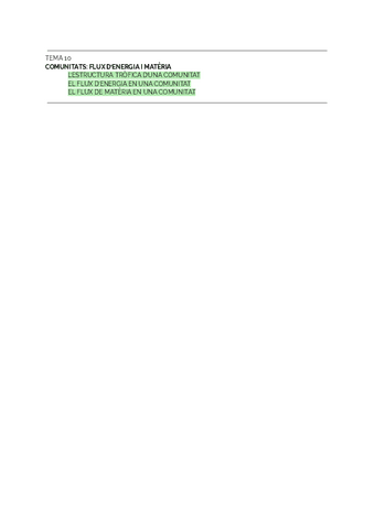 Tema-10-Comunitats-flux-denergia-i-materia.pdf