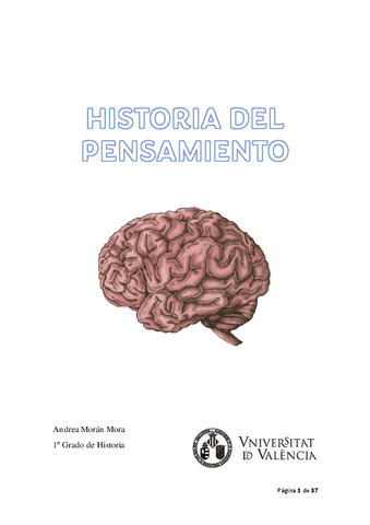 APUNTES-HISTORIA-DEL-PENSAMIENTO.pdf