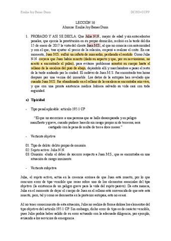 CASO-PRACTICO-TEMA-16.pdf
