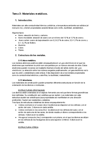 Tema-3.pdf