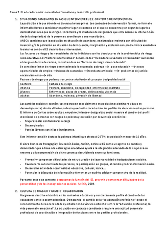 Tema-1.pdf