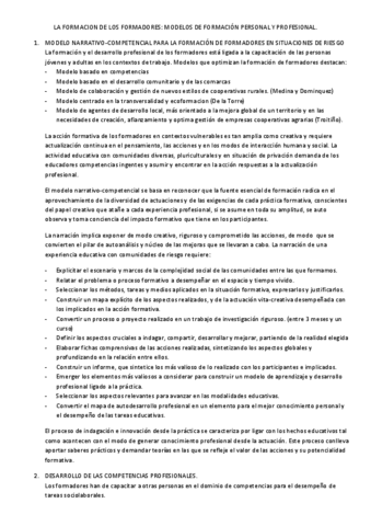 tema-2.pdf