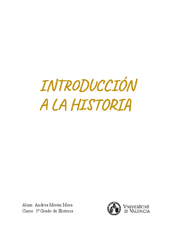 Introduccion-a-la-Historia.pdf