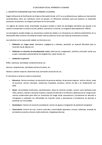 tema-4.pdf