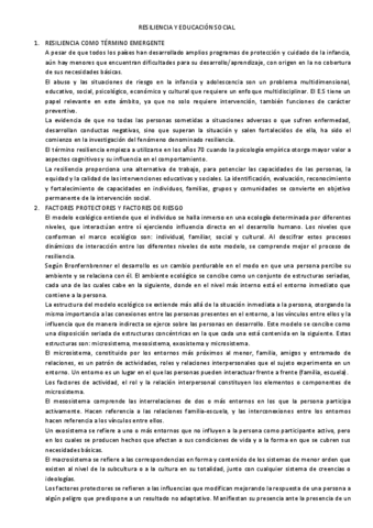 tema-5.pdf