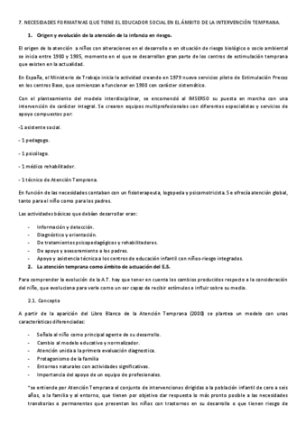 tema-7.pdf