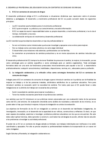tema-8.pdf