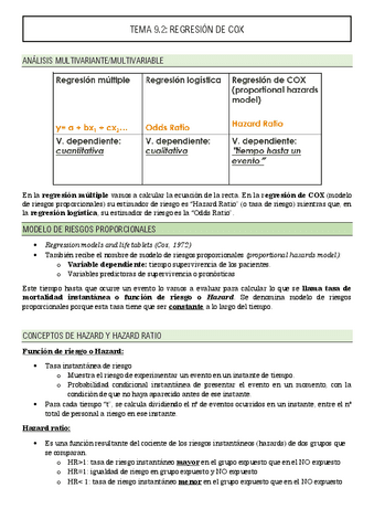 TEMA-9-REGRESION-DE-COX.pdf
