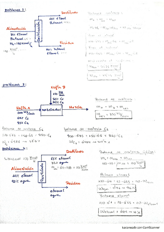 Problemas-ambientales-todas-las-unidadescon-explicaciones.pdf