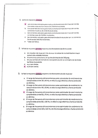 Examen-Terapia-Fisica-2022-ordinario..pdf