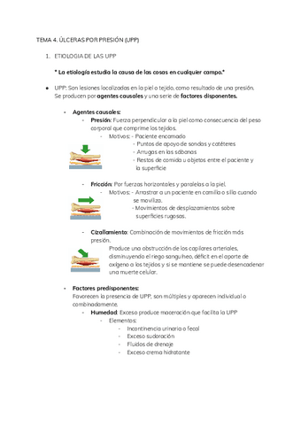 ENFERMERIA.-TEMA-4.pdf