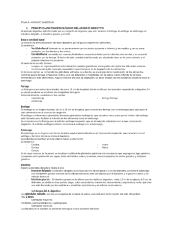 ENFERMERIA-TEMA-8.pdf