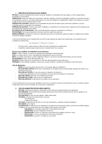 ENFERMERIA-TEMA-13.pdf
