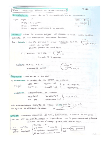 tema-1-termodinamica.pdf